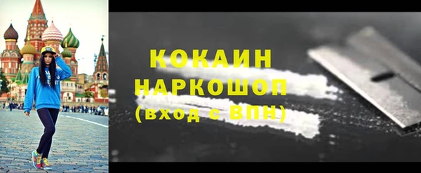 стафф Карпинск