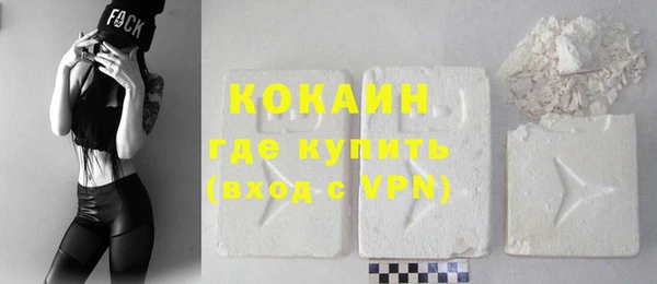 кокс Касимов