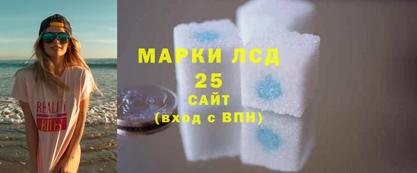 кокс Касимов