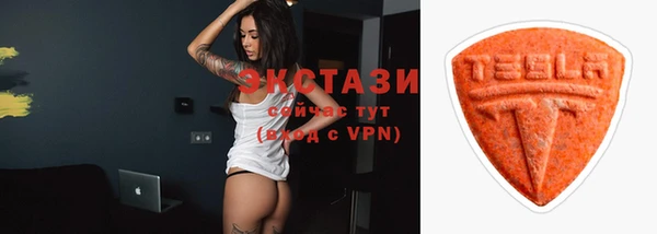 стафф Карпинск