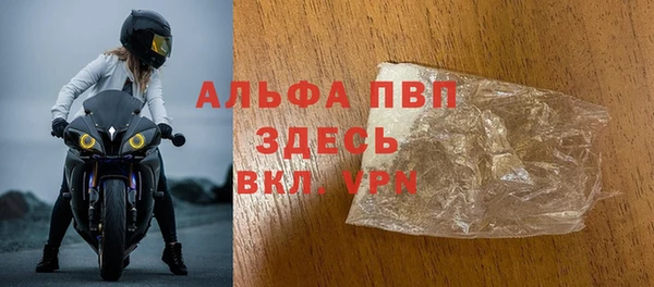 кокс Касимов