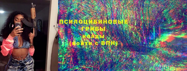 кокс Касимов