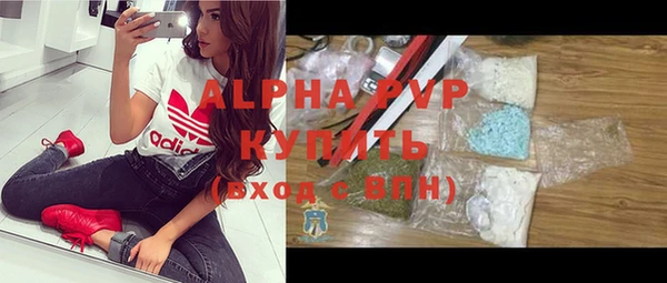 кокс Касимов
