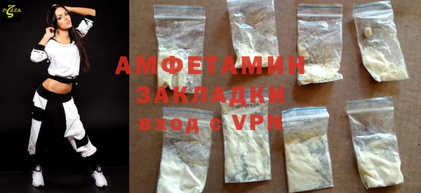 кокс Касимов