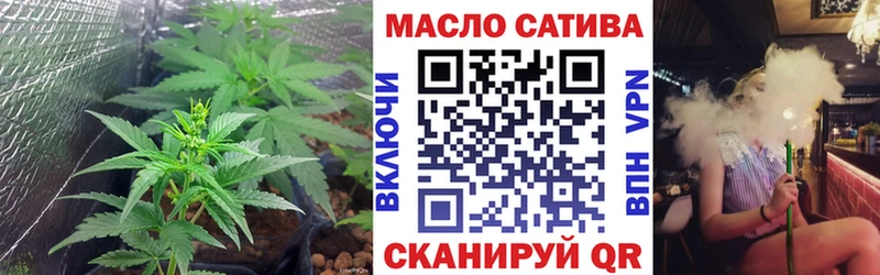 это наркотические препараты  Стерлитамак  Дистиллят ТГК вейп 
