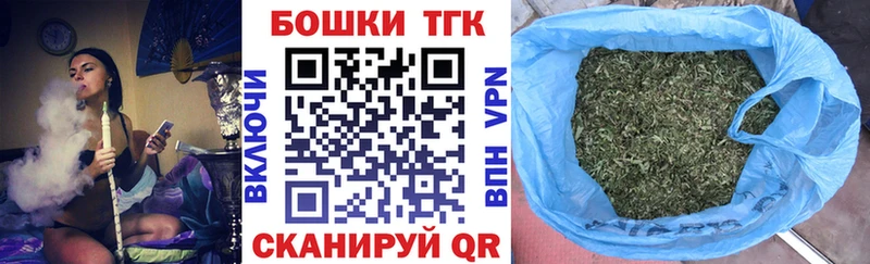 что такое наркотик Стерлитамак Марихуана индика